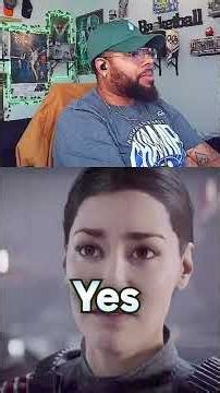 Some orders should NEVER be followed