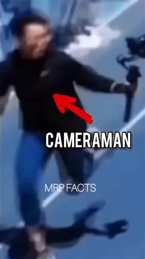 CAMERAMAN IN🤯💀100M #100k #100#sprinter #sprinting #million #running #fastest #hardwork #cameraman