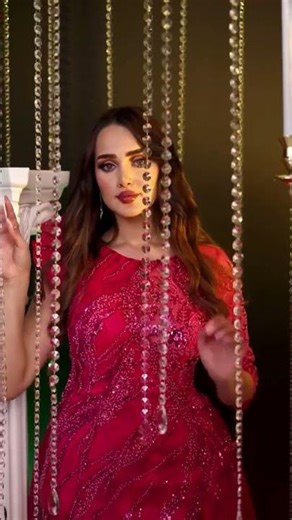 ❤EN ÖZEL ELBİSE❤MY.MODA.M#fashion #style #dress #moda