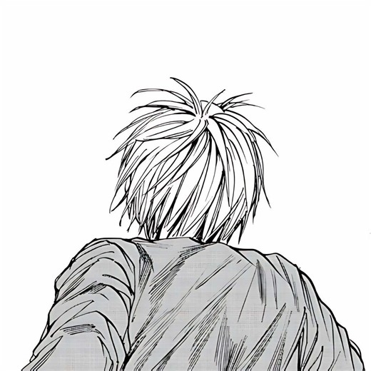 they hating my boi #sakamotodays #heisuke #figure | heisuke