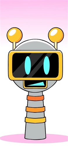 Sprunki OC Young Fun Bot Phase 4 #sprunki #incredibox #incrediboxsprunki