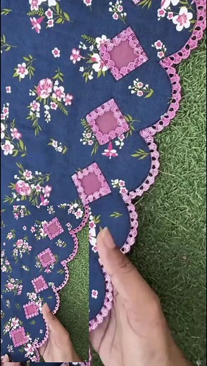 Daman Design 2025: Tutorial for Beginners