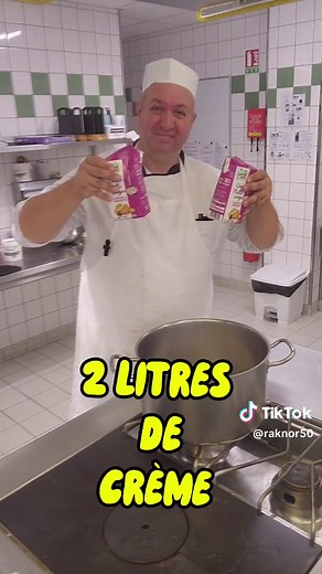 Recette de Sauce Aurore Normande Facile et Rapide