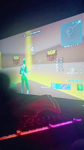 Kaleb Williams (@kaleb.williams683)’s videos with Want Me - Cl4pers