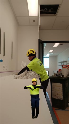 SATURDAY JOB EASY MONEY? 🤣 #shorts #02/28/26