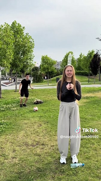 Funny Football Pranks and Memes Compilation