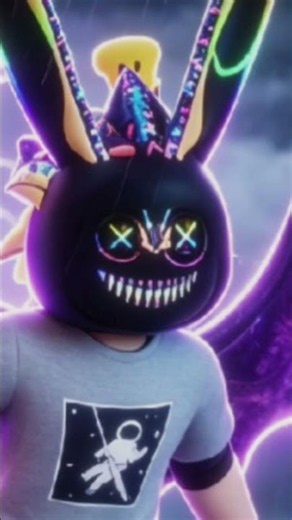 \\[]ROBLOX[]/ x phonk x music x Mimi vs rainstorm