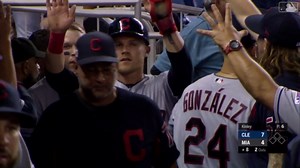 Freeman's sacrifice fly