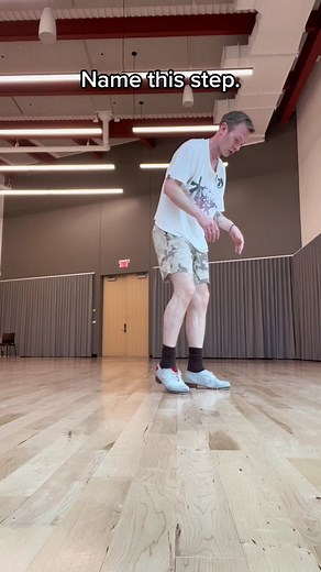 itsconnerkelly on TikTok