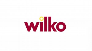 We’re opening a NEW store in Lewisham Shopping Centre at 9am on Tuesday 16th January. Come down on launch day where the first 100 customers will receive a Big Ticket Envelope to instantly win prizes including £10 and £20 gift cards plus copper kitchen products. There will also be complimentary cupcakes and caricatures from our resident speed sketcher! | Wilko