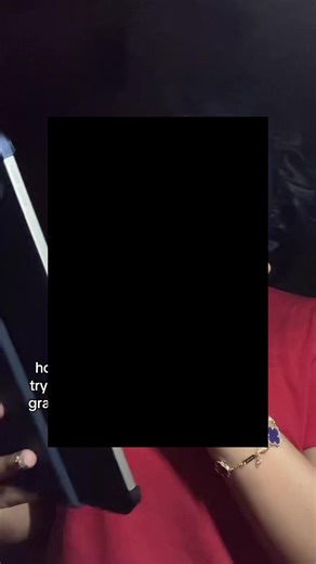 algebra put bta first semester 💔 #spamaccount #relatable #school #viral #fyp