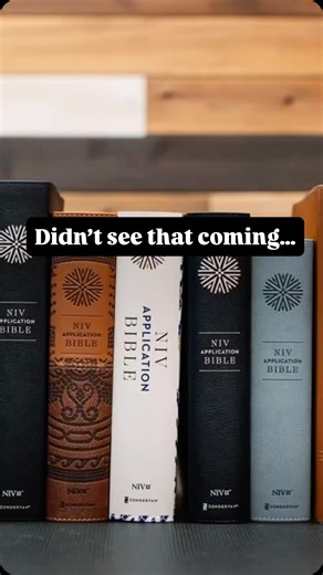 The joy is REAL.  We’ve got the Bibles, journals, and resources that help you stay rooted and growing in faith. Swing by Dove Christian Supply and have your own “Yes, God is good!” moment. There’s something here with your name on it. What’s one thing you’re hoping to stay consistent with this season? #DoveChristianSupply #ChristianBookstoreLife #FaithTools #BibleStudyCommunity #GrowInFaith | Dove Christian Supply | Facebook