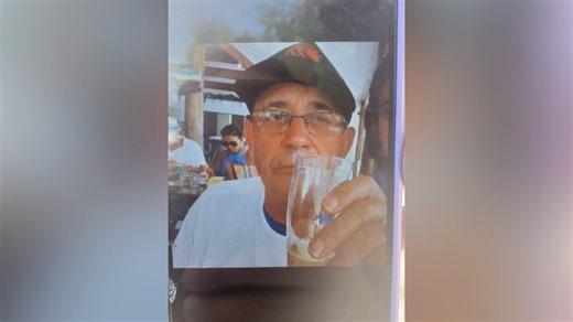 Empresário é morto por encapuzados durante o jantar em Cariacica