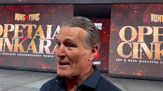 DANNY GREEN speaks on Opetaia is a f$&king menace Green weighs in on the fight, big fights for Jai in 2026 and breaks news on Munding vs Green rivalry!! #DannyGreen #OpetaiaCinkara #MundineGreen Danny Green Jai Opetaia | Australian Boxing Central