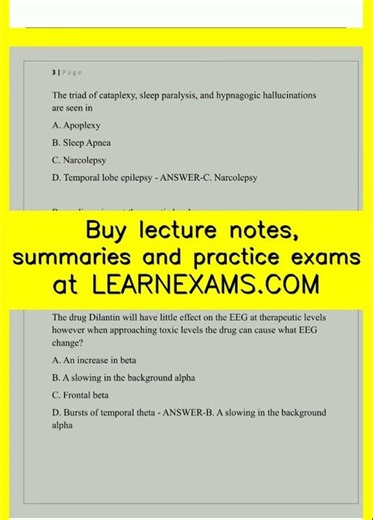 ABRET BOARD EXAM Newest 2025 2026 Complete All Questions And Correct Detailed Answers Verified Answe