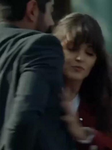 Azize: Novela Turca Doblada en Español - Capítulo 1
