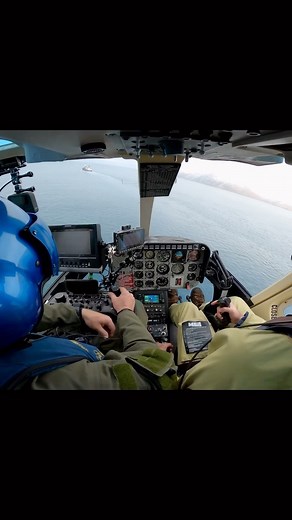 5K views · 61 reactions | Rollin on Deadliest Catch #PatriciaLee #DeadliestCatch #BehindtheScenes | David Alan Arnold | Facebook