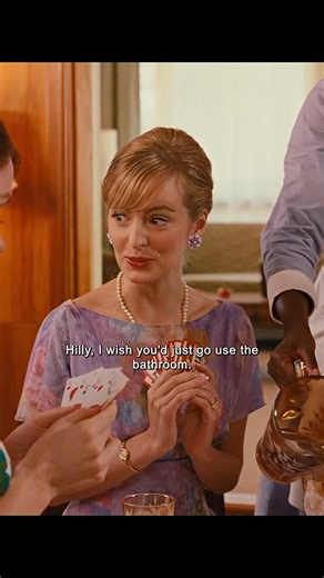 2M views · 53K reactions | #movies #films #movie #cinema #film #moviescenes #movienight #cinephile #instamovies #moviereview #moviestar #goodmovie #moviebuff #movielover #movietime #hollywood #cinematography #moviequotes #dvd #bluray #filmmaking #actor #moviereviews #moviecollector #moviecollection #movieaddict #instaflick #instaflicks #flicks #director | Novy | Facebook