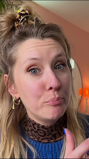 Bubbelgum Chips Proeven met Rosalie Boom