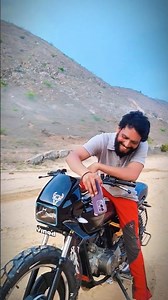 Suchit song 🔥💯 Vikas Nagar haryanvi trending song 😈 #splendor #trending #automobile #viral#subscribe