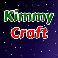 Kimmy-Craft