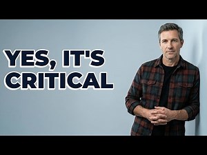 Is Color Sorting Critical For Plastic Bottle Recycling?