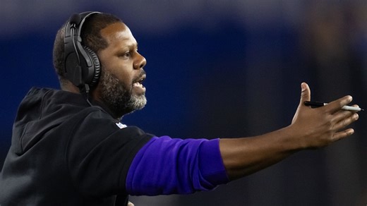 Daronte Jones may have rewritten the script for colossal Commanders draft flop