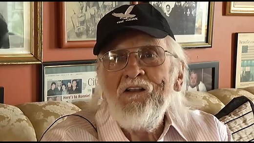 Hawkins manor for sale