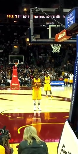 perc🫟 (@perc2487)’s videos with original sound - perc🫟