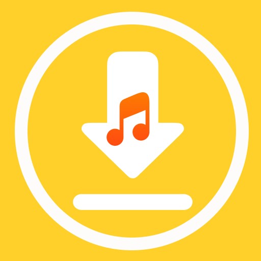 Tube Video & Music Downloader - Apps on Google Play