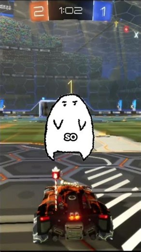 WinRAR After 20 Years… Still Not Paid 💀😂#winrar #techmeme #nostalgia #funny #shorts