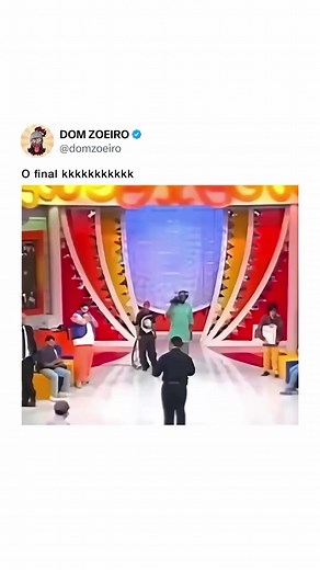 Os vídeos de TV 2000 🎬 (@anos2000tv) com som original - TV 2000 🎬