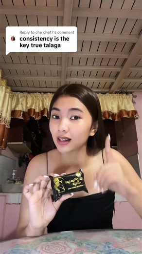 Negra Gluta Papaya Kojic Soap Add to cart na https://s.shopee.ph/1LYOltYLPk | KaBaboy Store