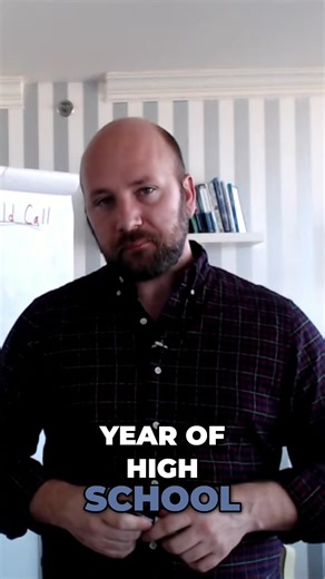 📞✨ Think cold calling is outdated? I'm diving into why cold calling remains the fastest and most cost-effective method to skyrocket your business, especially when you're just starting out. 🚀 Forget waiting around for leads to find you; grab the phone and start dialing! I'm sharing some proven strategies, and get you on the fast track to making those crucial connections that could transform your business. Ready to dial up your success? Watch the full video now at https://youtu.be/7g2mryi-ugU an