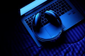 MindZoom 3.1 Review [NEW] | After Using For One Year