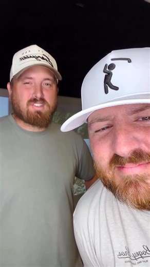 THE DUDE COUNCIL 🫡 on Instagram: "Follow @dude_council for more #comedy #reels #funny #reel #dudecouncil"