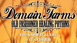 We do it the good old fashioned way. For more funny D&D ads, dig into the League of Ultimate Questing on http://slapdashstudios.com/luq/episodes/ EPISODE 3 IS LIVE! -Law | Dungeons and Dragons Memes