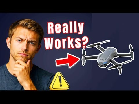 Ameta S50 Lite 4K Drone Review 2026 – Best Budget Drone?