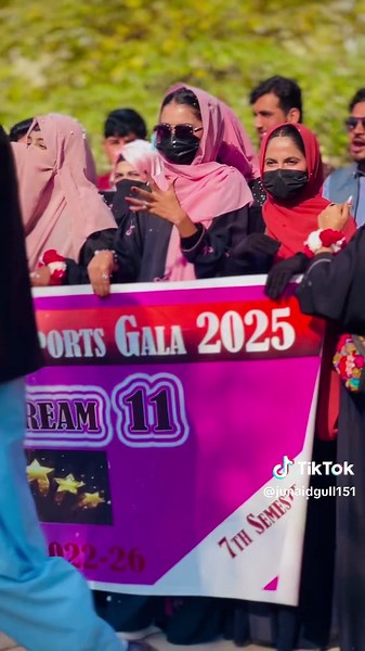 English Unity Sports Galla Gomal University 🏏⚽️ . . . . #viewsproblem😭 #fyp #viral #gomaluniversity #unfrezzmyaccount