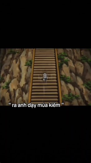 chả nào bá hơn kh nhỉ #sasuke #char #naruto #xuhuong