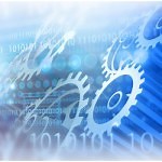 Abstractions, Their Algorithms, and Their Compilers