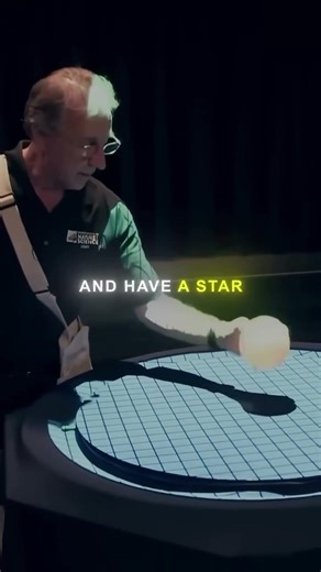 Einstein Predicted an Extra Dimension 🤯