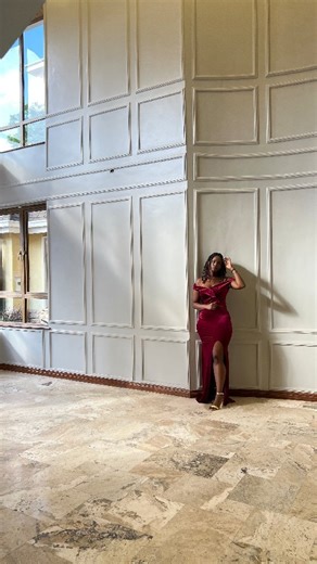 Karen is known to house the most beautiful mansions in Kenya and the world and when we took this assignment, we knew it was not a walk in the park. When we embarked on this journey, we wanted to build a mansion that would not only stand out due to its unmatched beauty but also emphasizes the notion that luxury is a visual experience too. This double height mansion provides an awe-inspiring design with a refined simplicity boosting of natural beaty functionality and style. As you enter this mansi