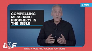 20K views · 350 reactions | Dr. Michael Brown examines what is perhaps the most famous and controversial of all messianic prophecies, the prophecy commonly known as “Isaiah 53.” | Dr. Michael Brown | Facebook