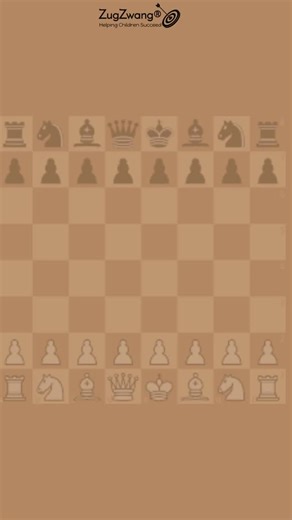 ZugZwang Academy on Instagram: "The English Opening’s Symmetrical Variation teaches patience, power & precision — the exact mindset we build at ZUGZWANG Academy. 🏆 13 years of chess excellence 👦👧 1000+ kids trained Your child’s next smart move starts here. ⬇️ • 👉 DM us “CHESS” to enroll • 📍 Join India’s trusted chess academy #ZugzwangAcademy #ChessForKids #LearnChess #ChessTraining #ChessIndia"