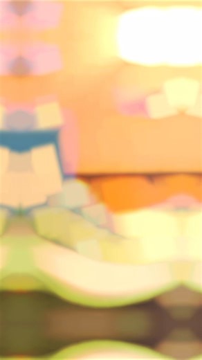 📲 𝑻𝒐The 𝒑𝒍𝒂𝒄𝒆 𝒐𝒓𝒅𝒆𝒓 #hoka Full Marathon Shoes 👟 👟 𝑫𝑴 𝒖𝒔 𝒐𝒏 𝑾𝒉𝒂𝒕𝒔𝑨𝒑𝒑, 📞 𝑾𝒉𝒂𝒕𝒔𝑨𝒑𝒑: 01772222748 ✅ 𝑴𝑲_𝑫𝑰𝑹𝑬𝑪𝑻 #𝒄𝒖𝒔𝒕𝒐𝒎𝒄𝒓𝒊𝒄𝒌𝒆𝒕𝒔𝒉𝒐𝒆𝒔𝒃𝒅 𝒉𝒕𝒕𝒑𝒔://𝒎𝒂𝒑𝒔.𝒂𝒑𝒑.𝒈𝒐𝒐.𝒈𝒍/𝒖𝒆𝑮𝑯𝑾𝒀𝒑8𝑽5𝒅𝒚𝒂𝒂𝒅𝒓9 | MK Direct