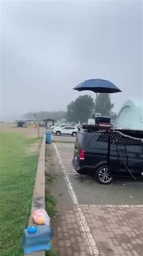 #campingfood #kitchenorganization #reelsviral#gadgets#coolgadgets