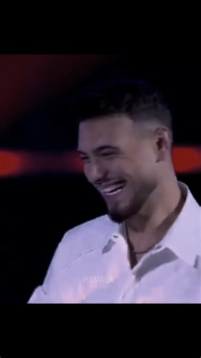 الميه فإيدك سكر❣️@alshamimusic #اشتراك #اكسبلور #لايك #alshami #viral #ترند #shortsvideo #fyp