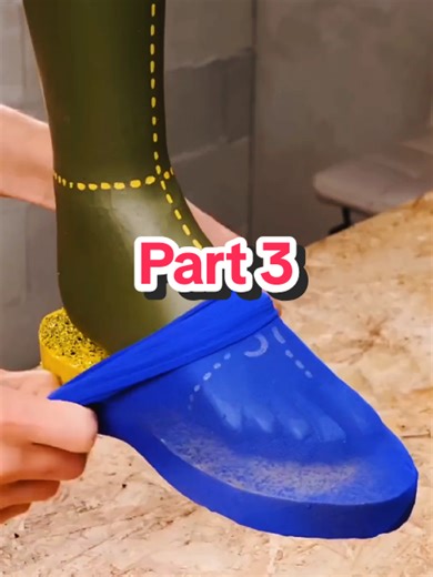 Part 3|كت فرحان...حتى لفيت راصي في لموقع... #الشعب_الصيني_ماله_حل😂😂 #fouryoupage #fouryou #قصص_واقعية #fyp