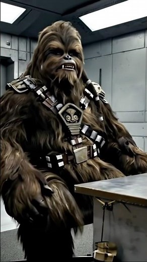 Fully Operational Season 3 Teaser Trailer